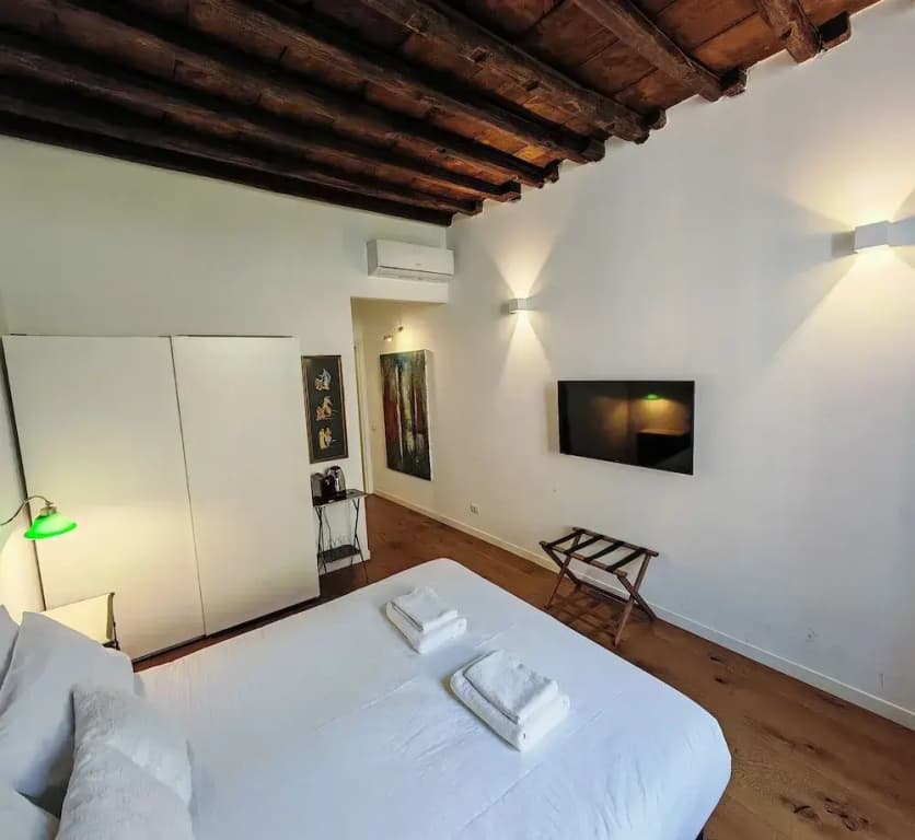 Roman Forum Rooms - photo 30