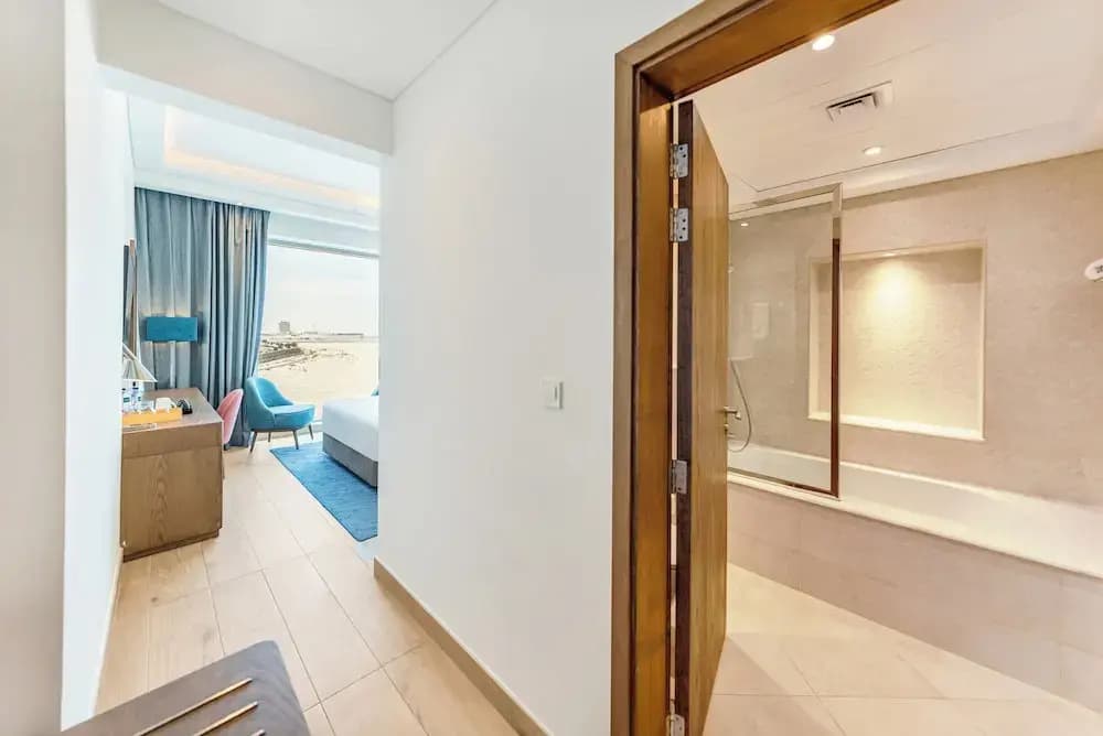 Sea Point Hotel - photo 20