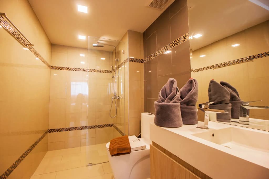 Laguna Bay 2 by Pattaya Sunny Rentals - photo 11