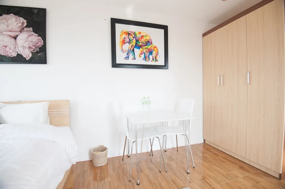 Dalana House - main photo