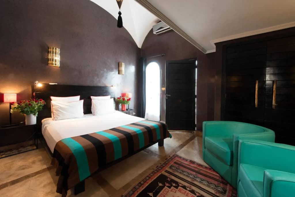 Riad Akka - photo 5