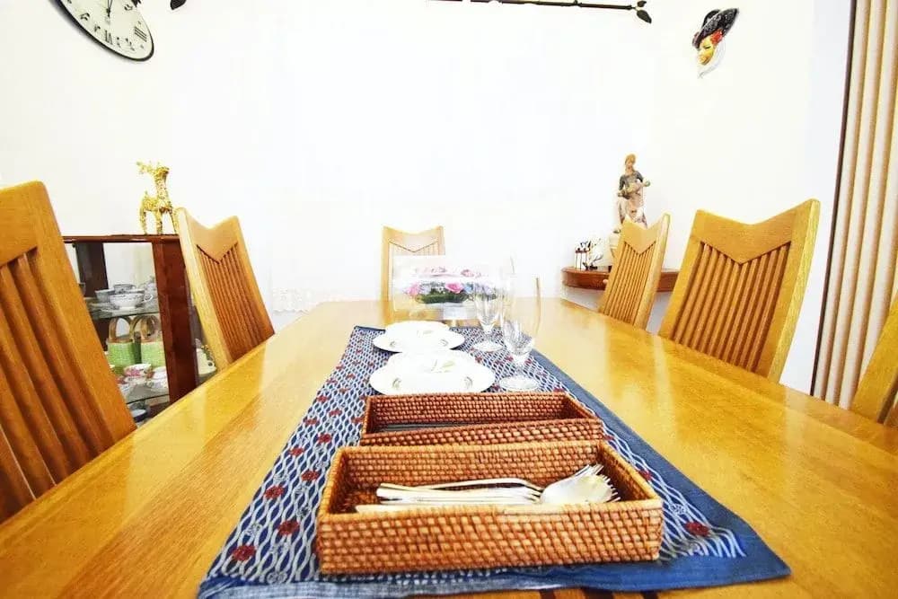 Okabe House Ikebukuro - photo 10