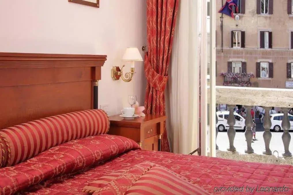 Relais Pierret - photo 2