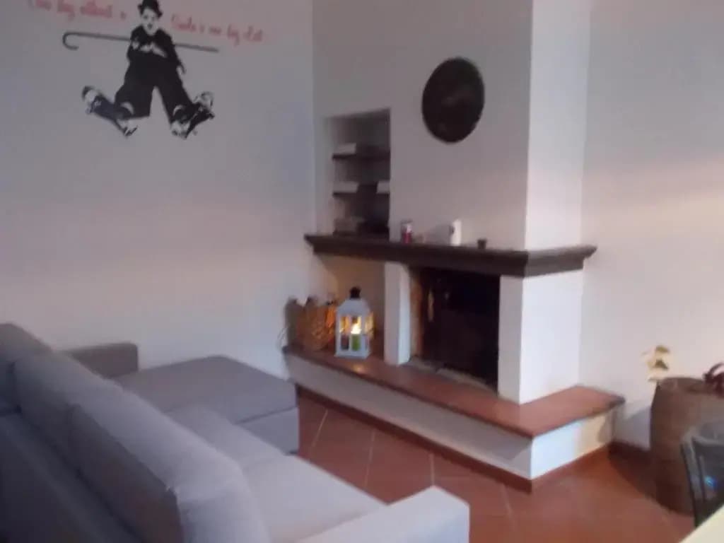 Campuccio 39 - photo 12
