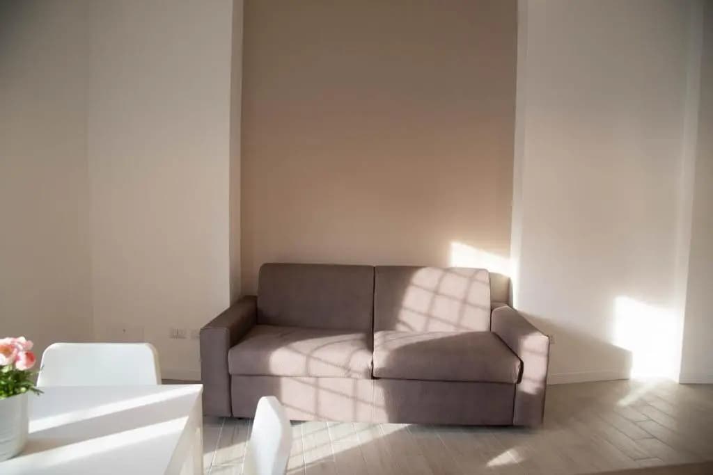 Appartamento 150 - photo 3
