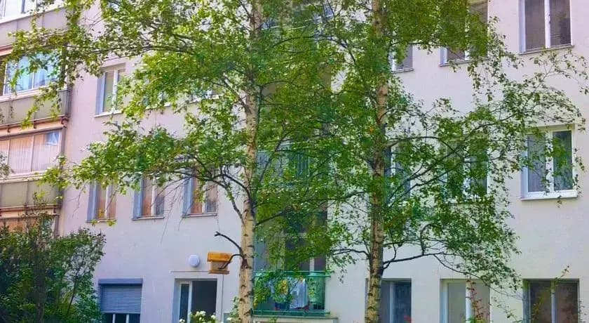 Holidayflat Vienna Simmering - photo 1