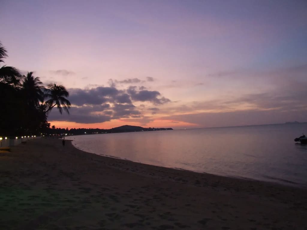 Moonhut Bungalows - photo 11