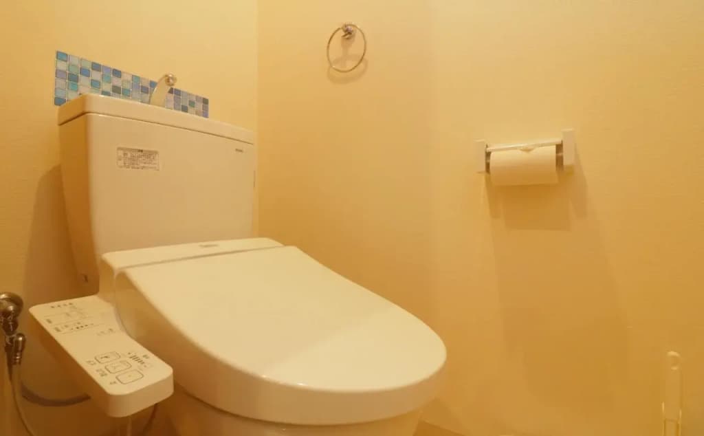 HG Cozy Hotel No.23 - photo 7