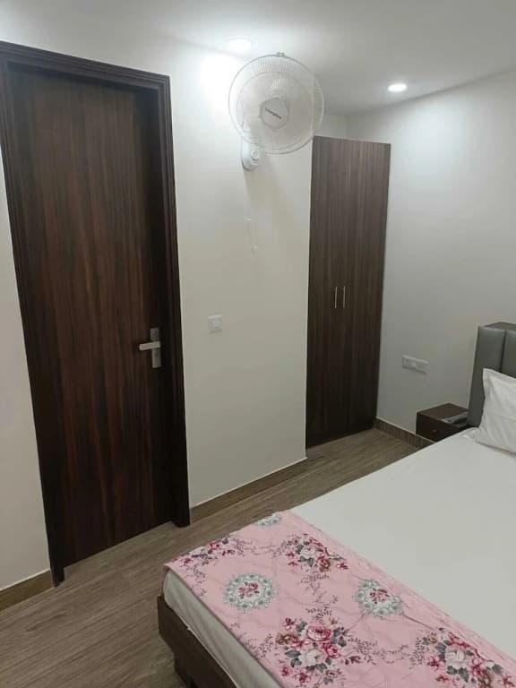 Hotel Sunrise Ecostay - photo 5