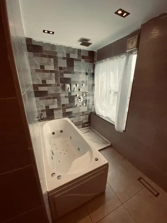 Heaven Hostel - photo 7