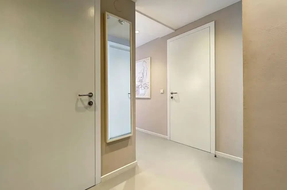 HeyMi Apartments Mondschein - photo 11