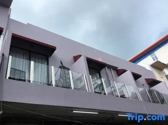 Q3 Inn - photo 1