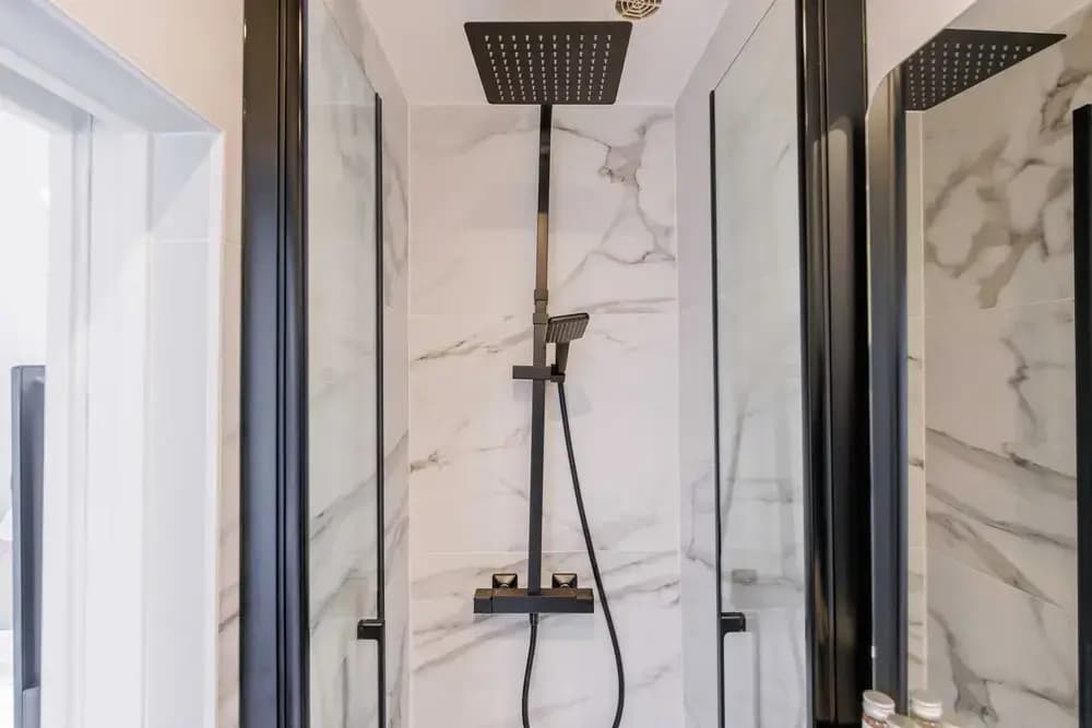 Cosy Studio 2P - Champs-elysees/arc de Triomphe - photo 7