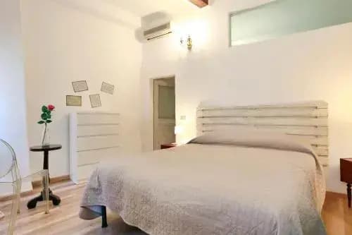 Rosy Apartment - photo 1