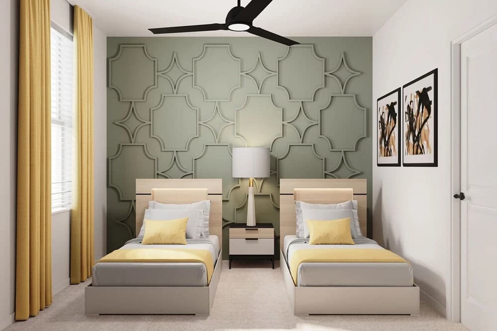 Vor5363aa: 5 Bed, Imagination Lab, Pool - photo 5