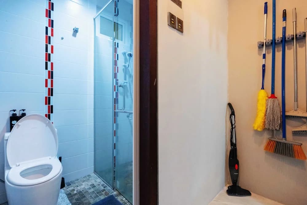 25000sqft Grand Luxe Villa PJ 13BR 42Pax - photo 9