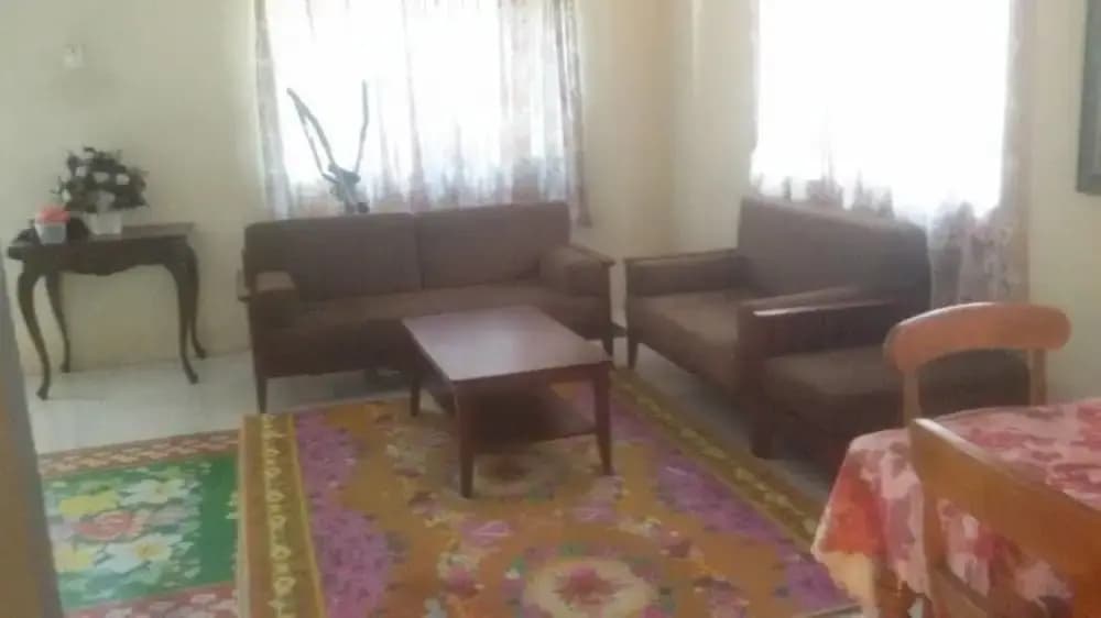 Linda Homestay - photo 3