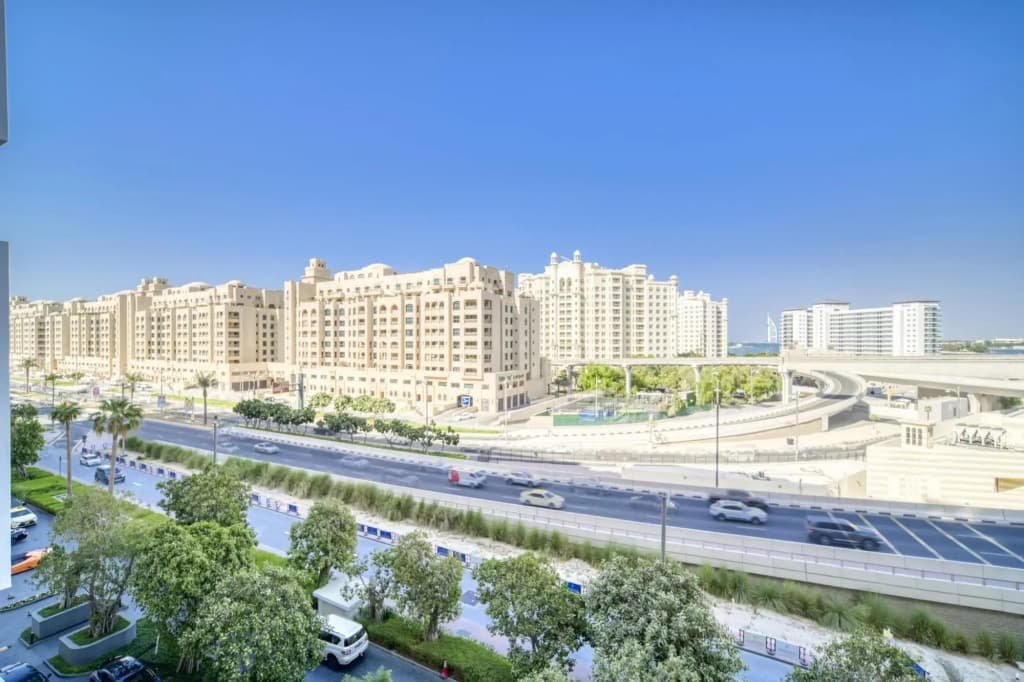 Five South - 40-506- PJ - photo 10