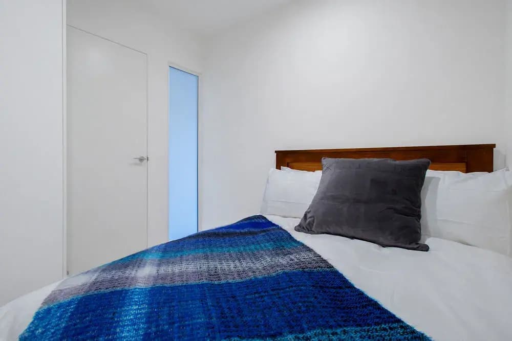 HM Apartment Melbourne - photo 5