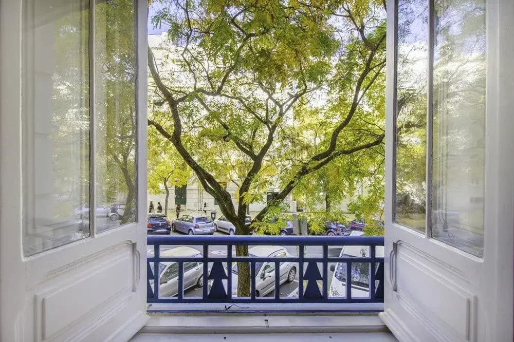 Bairro Azul Apartment - photo 7