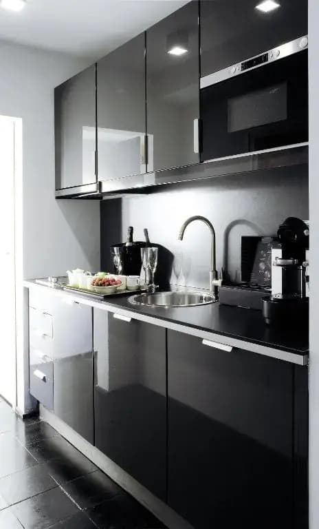 Margutta Mews - photo 12