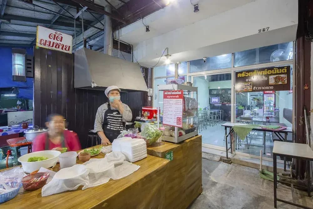 Gems Park Don Mueang - photo 26