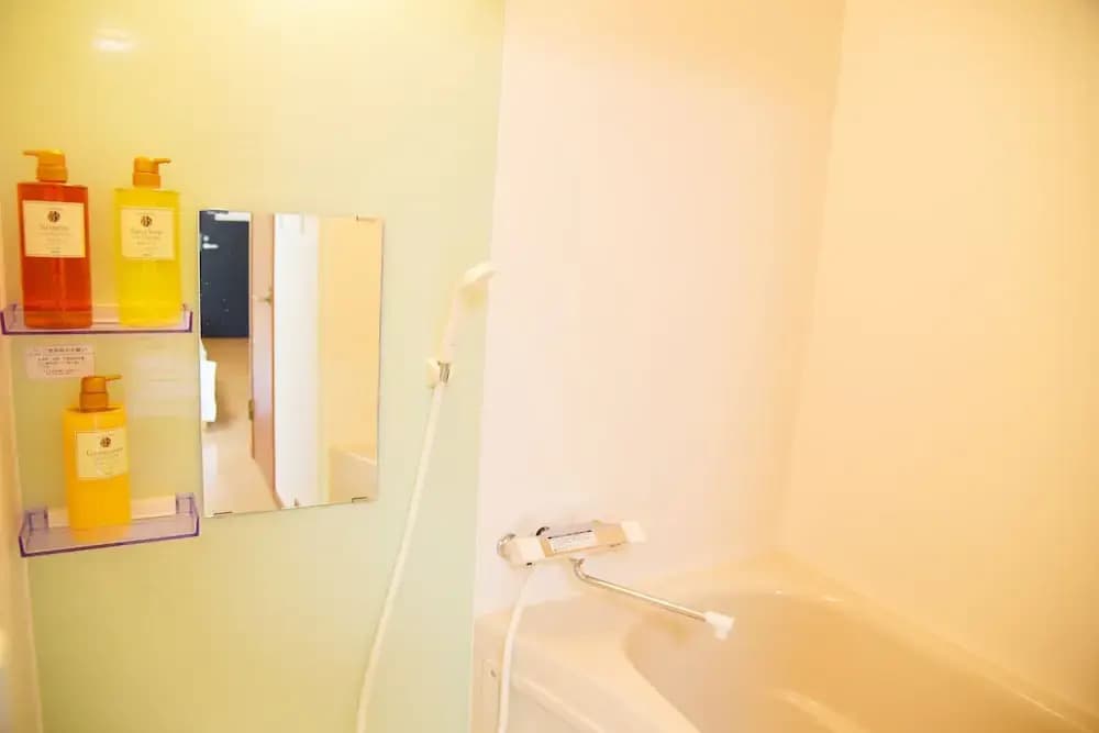 MT Sweet House - photo 8