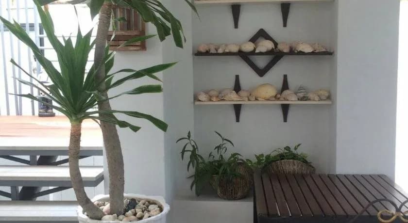 Wan DD Resort Kohlarn - photo 12