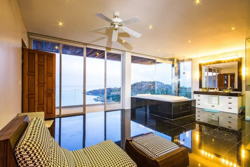 Baan Talay Sai Villa - photo 3