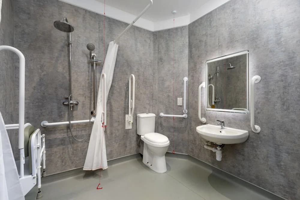 Smith Place Hotel - photo 10