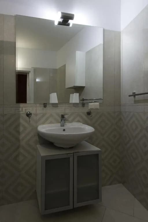 Vienna Top Apartments - photo 8
