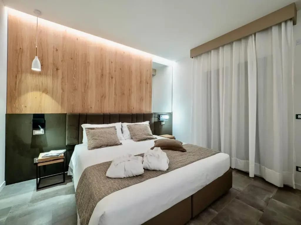 Venice Green Residence - photo 13