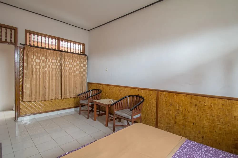 Kempu Taman Ayu I - photo 11