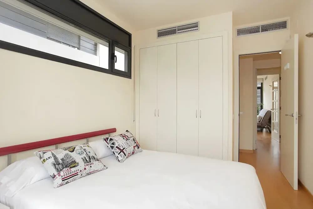 1213 - Ciutadella Nice Apartment - photo 3