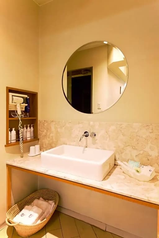 Osaka - Hotel / Vacation STAY 70068 - photo 5