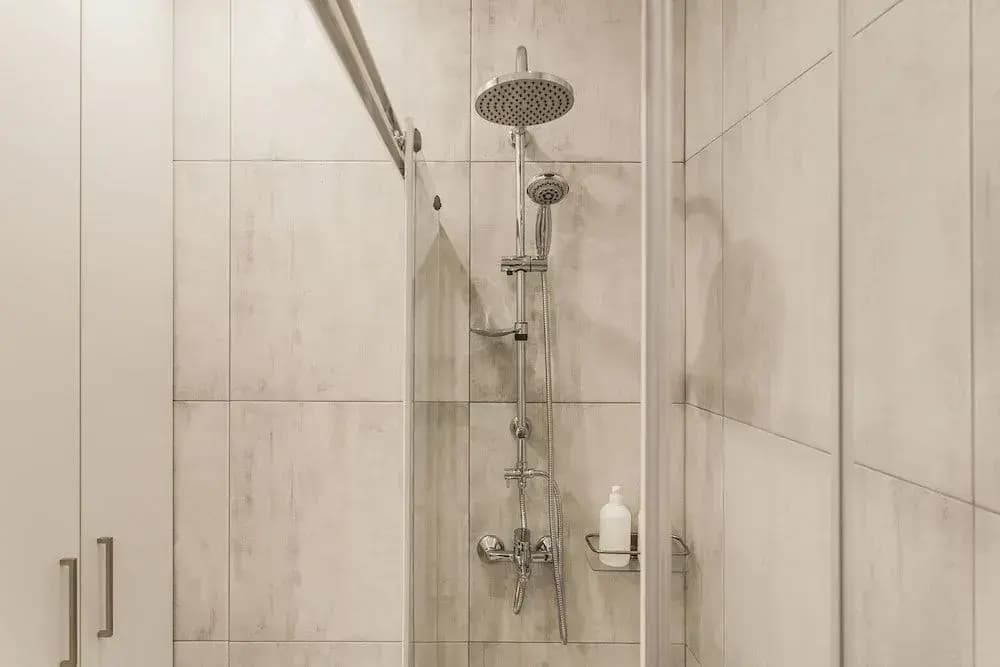 Wyz Attiki Aparthotel - photo 7