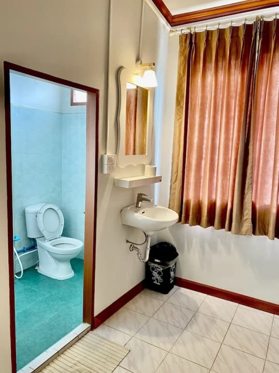 Baan Plapakpao - photo 10