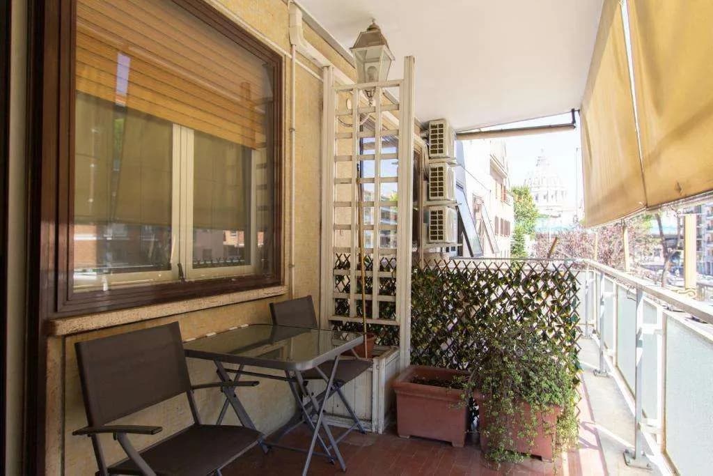 Aurelio Deluxe Rooms - photo 15