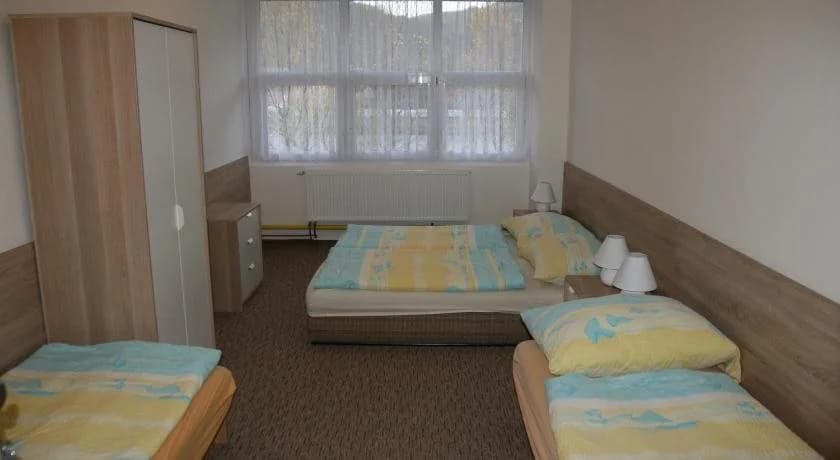 Hostel Boathouse - photo 2