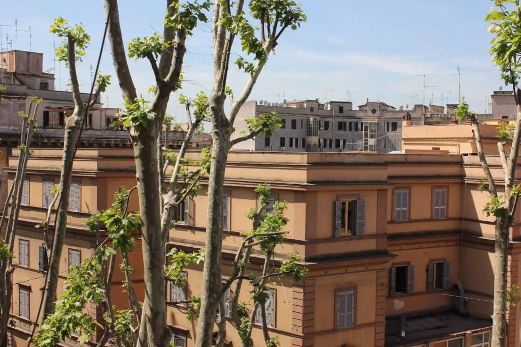 Sole e Luna Bed & Breakfast - photo 1