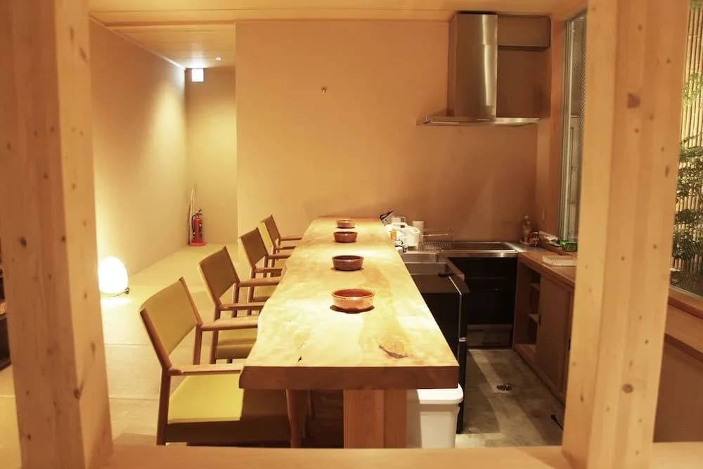 Fukuya House - photo 7