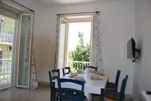 Casa Vacanze Mare Nostrum - photo 5