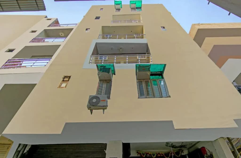 Lisa Homes - photo 1