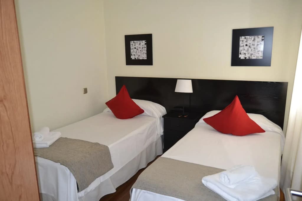 New Point Madrid - photo 4