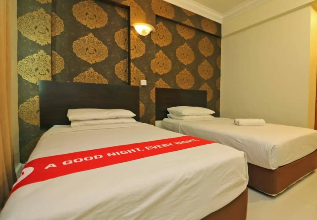 Sea Princess Hotel - photo 21