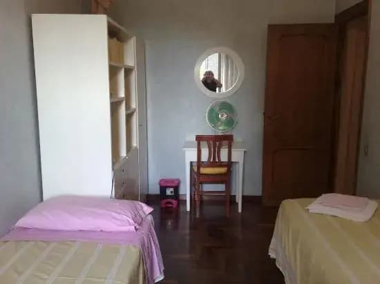 Amici di Roma - photo 2
