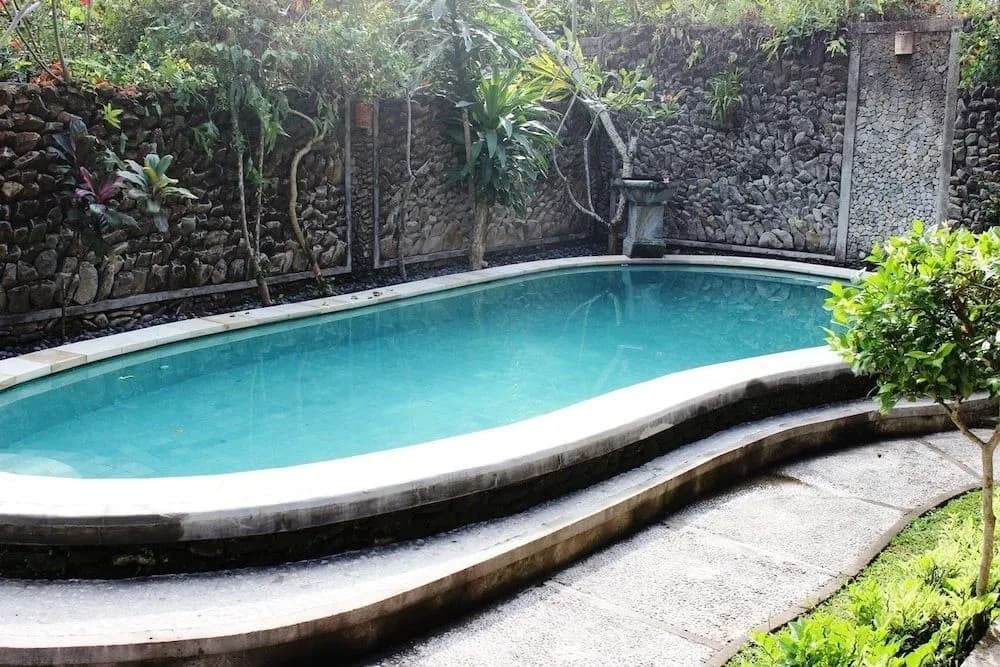 Nefatari Exclusive Villas - photo 17
