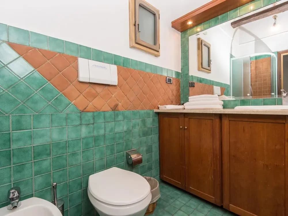 RSH Piazza Navona Charming Apartment 2 - photo 18