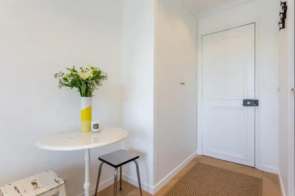 Cozy Studio with Amazing View (Adults Only) - photo 4