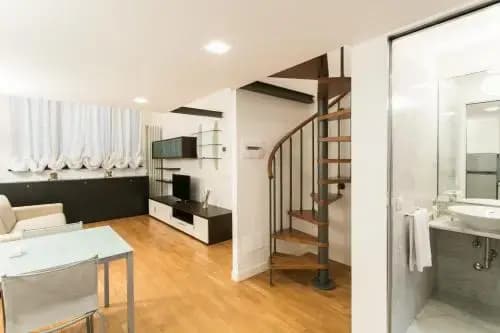 Charming De Togni Apartment - photo 4